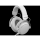 Nubi NH1 Pro White - 1475304 - zdjęcie 7
